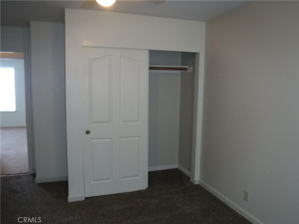 3093 Riviera Heights Drive Property Photo 22