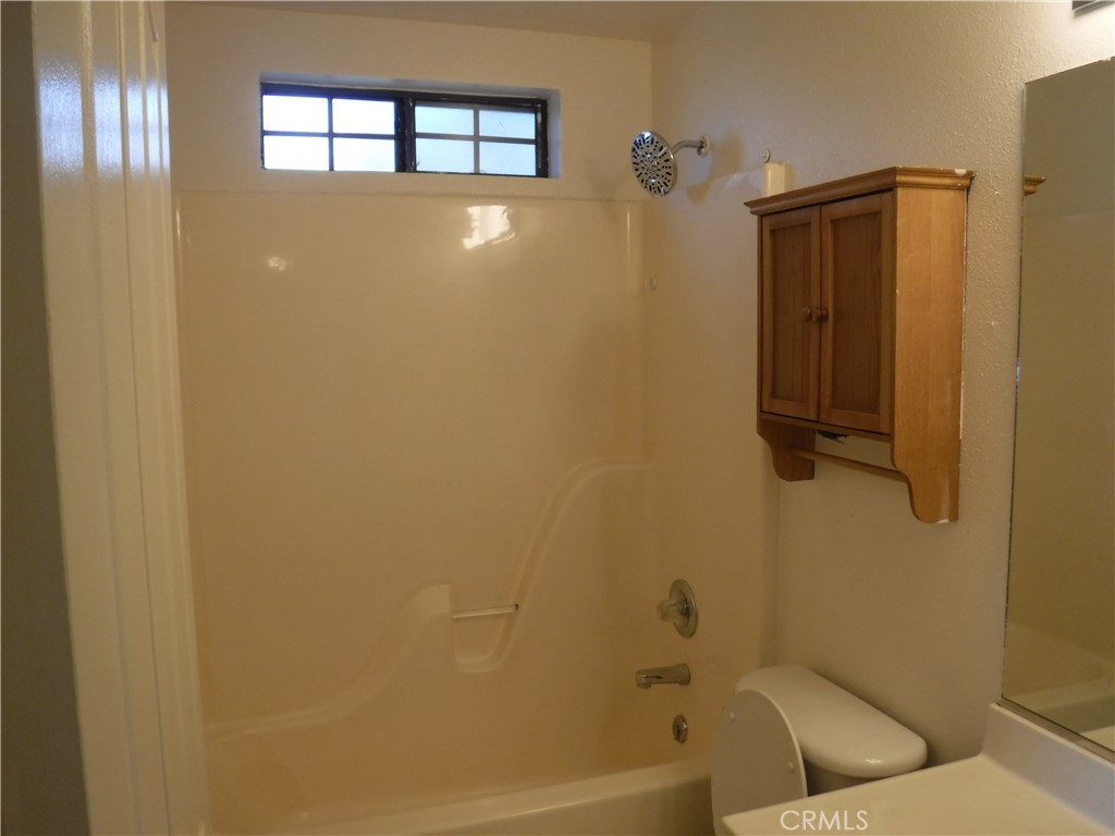 3093 Riviera Heights Drive Property Photo 23