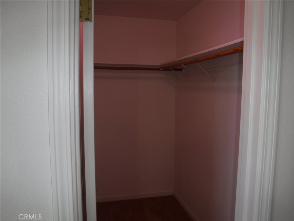 3093 Riviera Heights Drive Property Photo 25