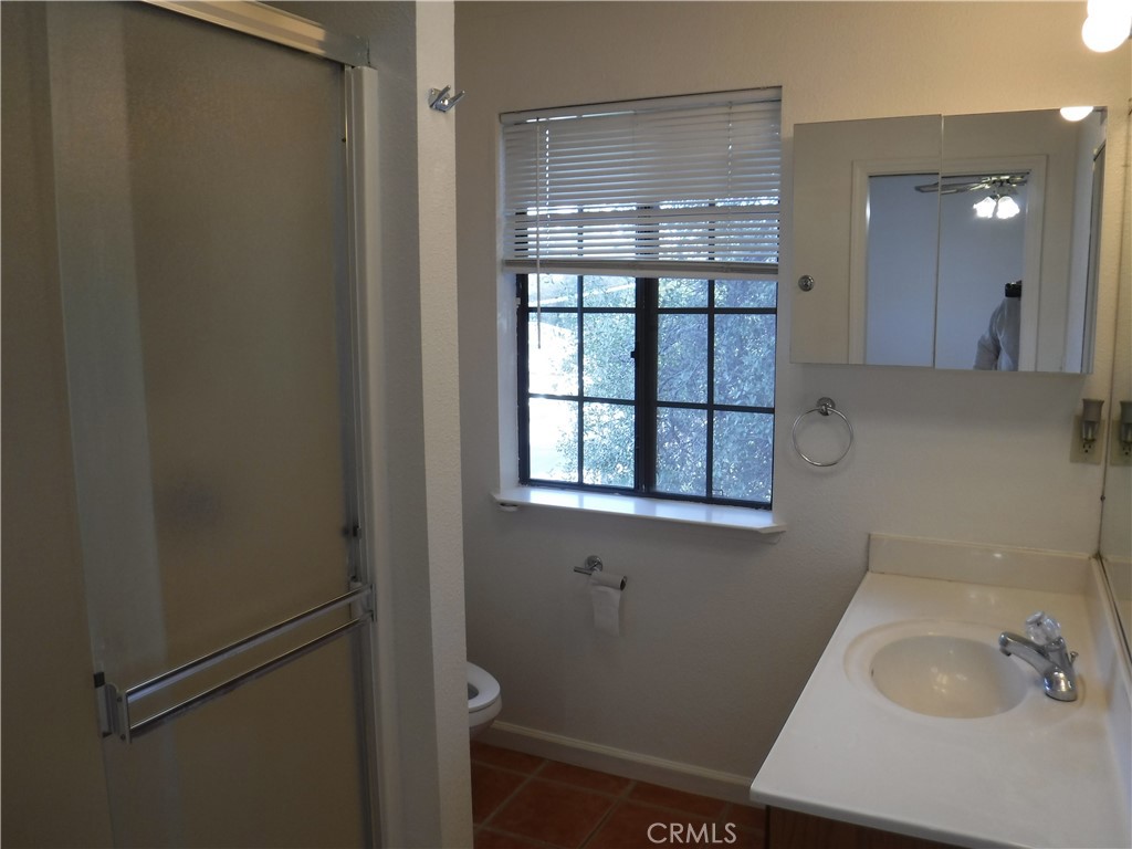 3093 Riviera Heights Drive Property Photo 26