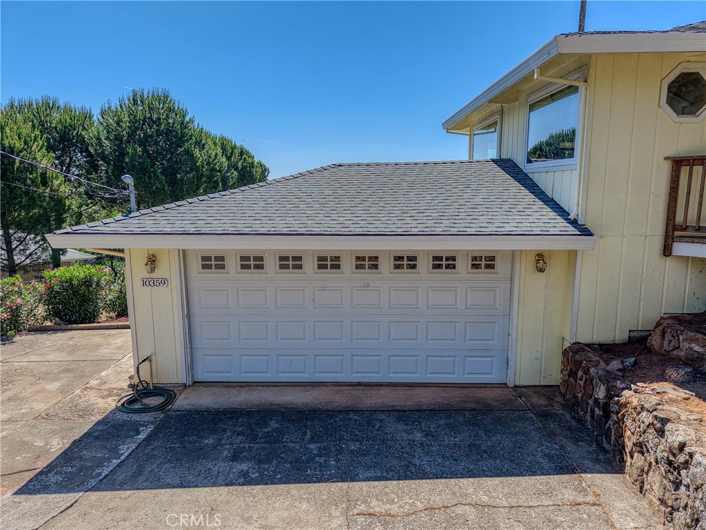 10359 Pebble Beach Property Photo 1