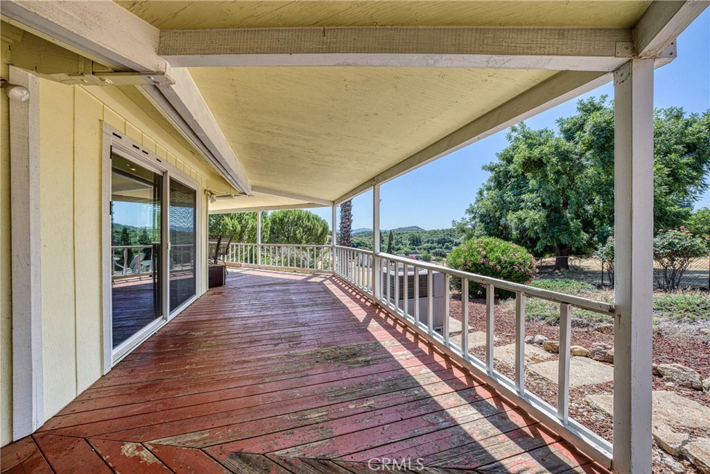 10359 Pebble Beach Property Photo 2