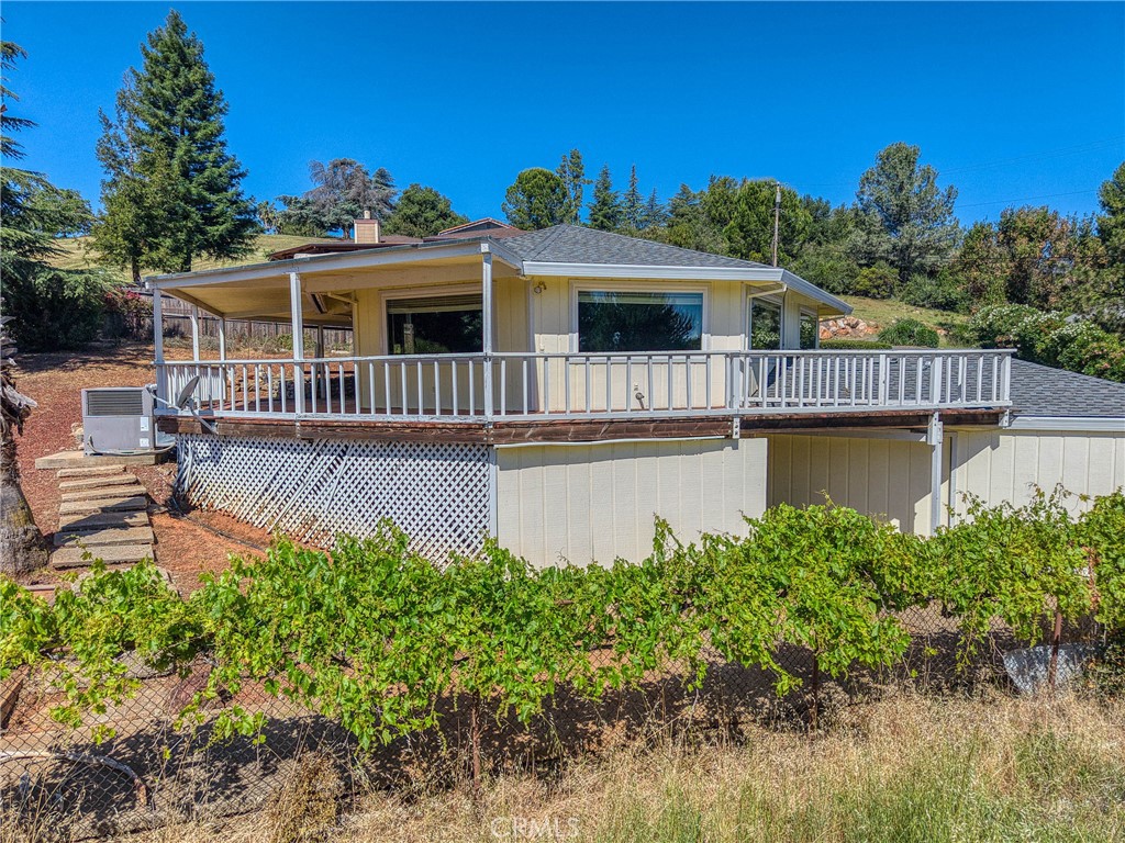 10359 Pebble Beach Property Photo 3