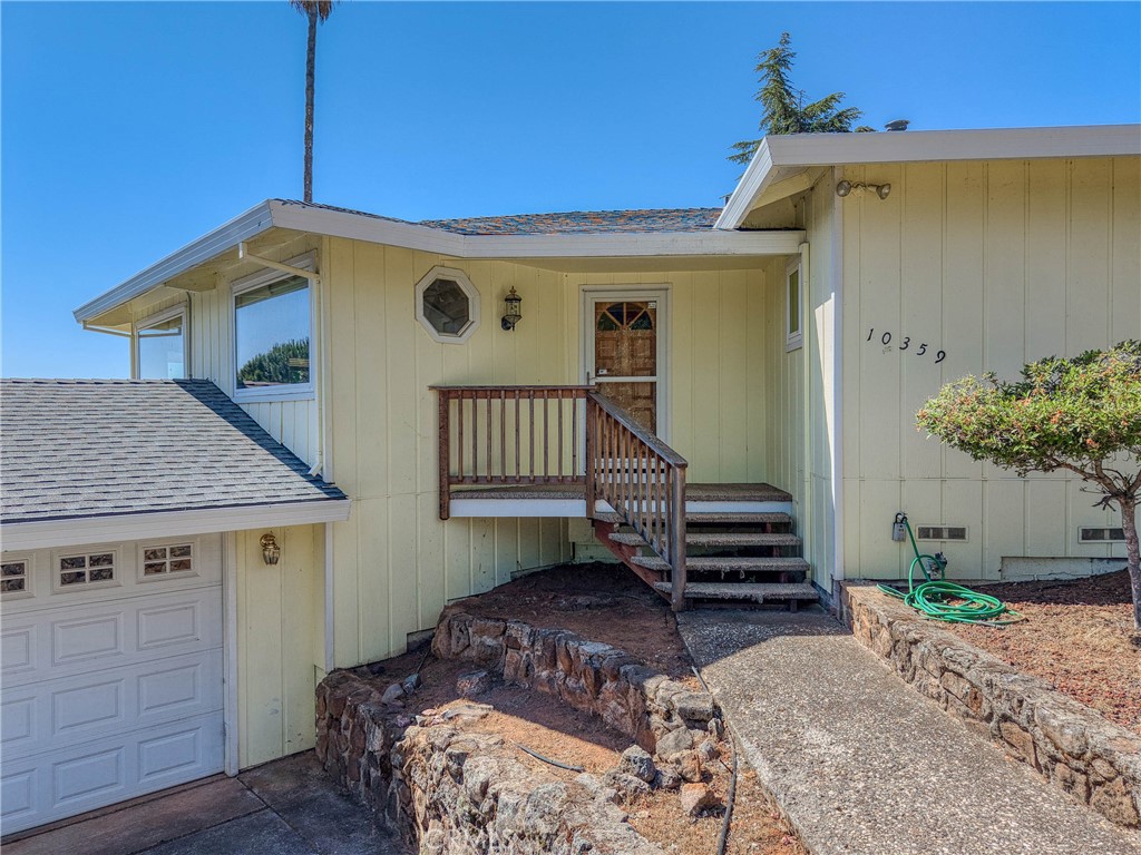 10359 Pebble Beach Property Photo 4