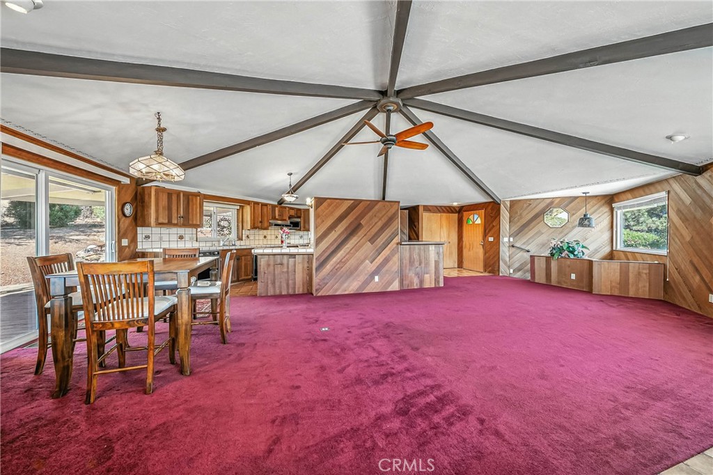 10359 Pebble Beach Property Photo 5