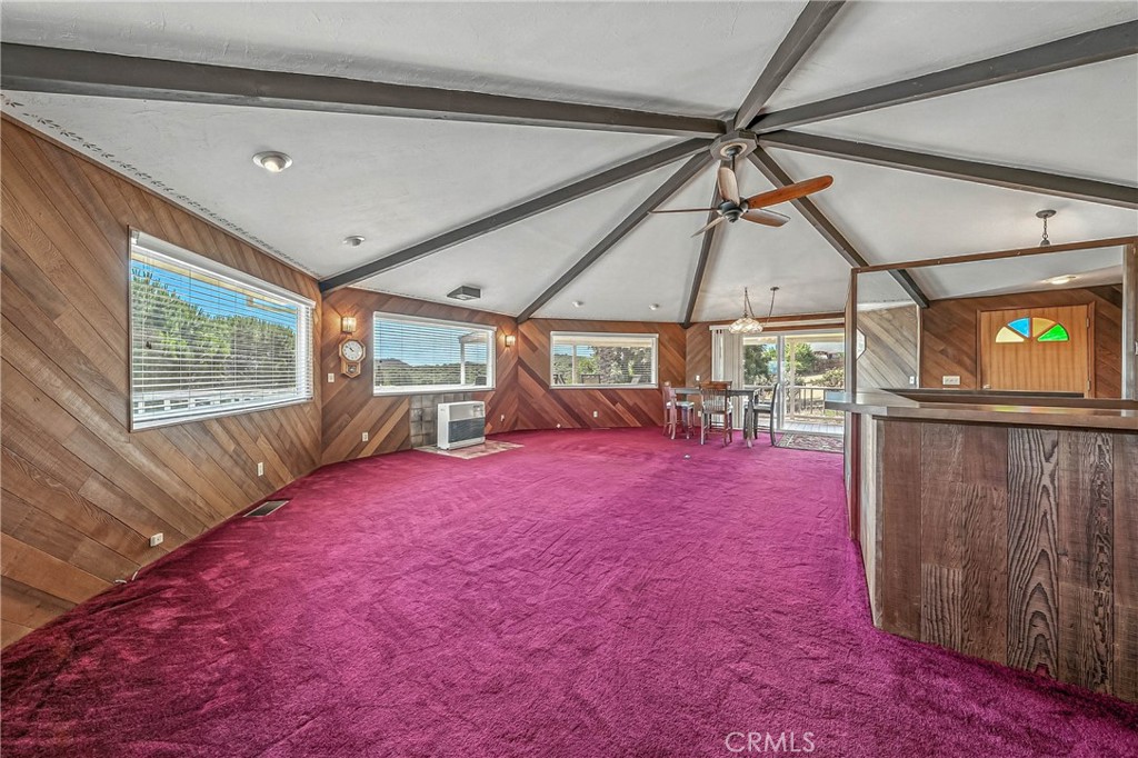 10359 Pebble Beach Property Photo 6