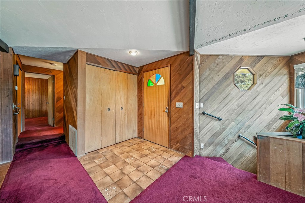 10359 Pebble Beach Property Photo 7