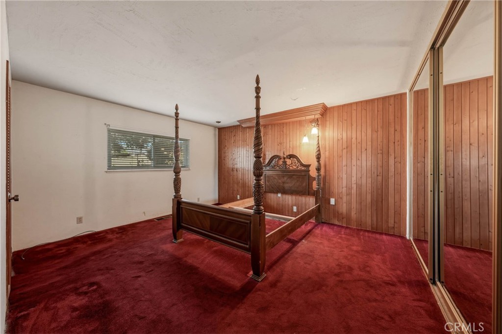 10359 Pebble Beach Property Photo 8