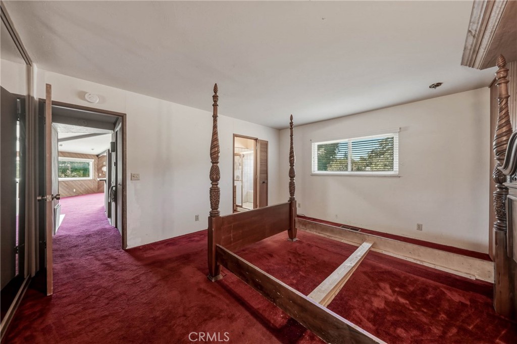 10359 Pebble Beach Property Photo 9