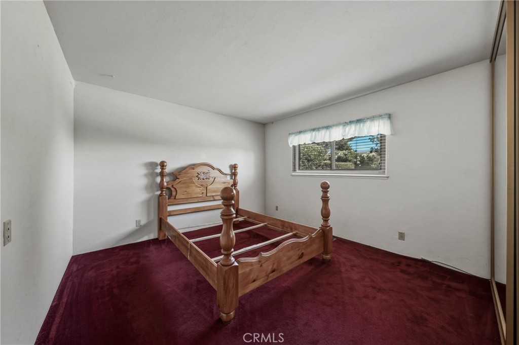 10359 Pebble Beach Property Photo 10