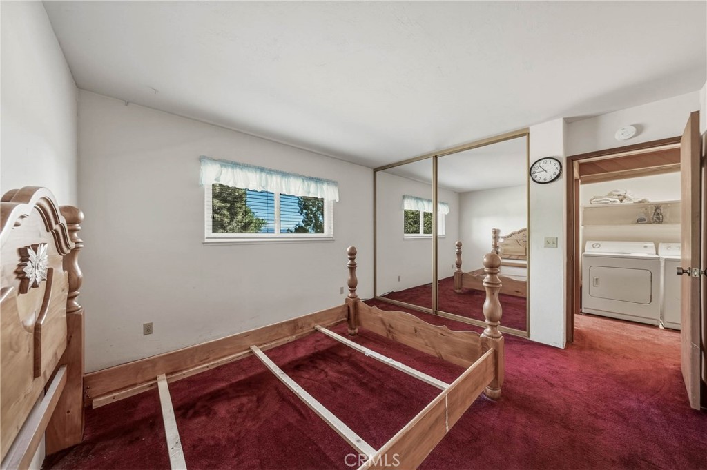 10359 Pebble Beach Property Photo 11