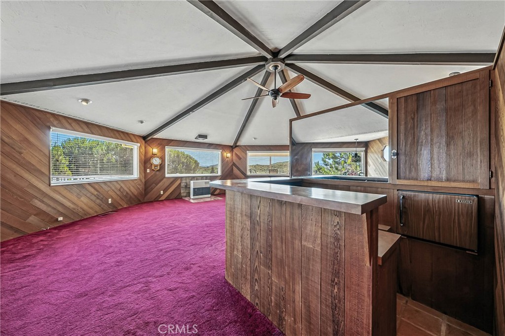10359 Pebble Beach Property Photo 13