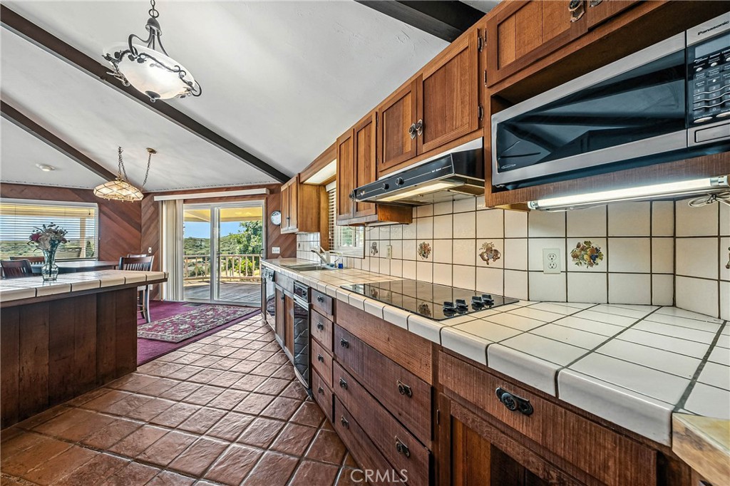 10359 Pebble Beach Property Photo 14