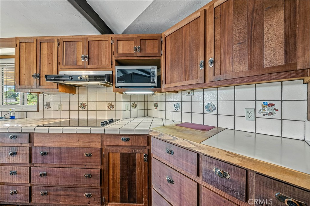 10359 Pebble Beach Property Photo 15