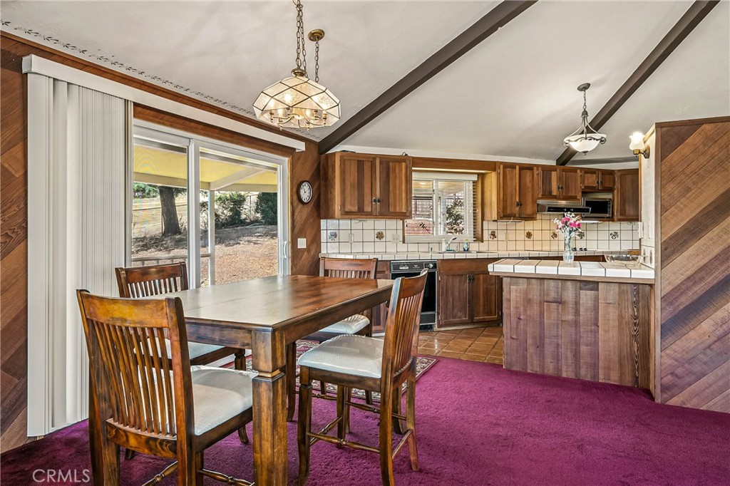 10359 Pebble Beach Property Photo 17