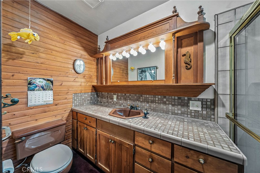 10359 Pebble Beach Property Photo 18