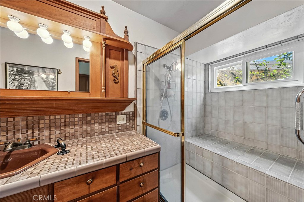 10359 Pebble Beach Property Photo 19