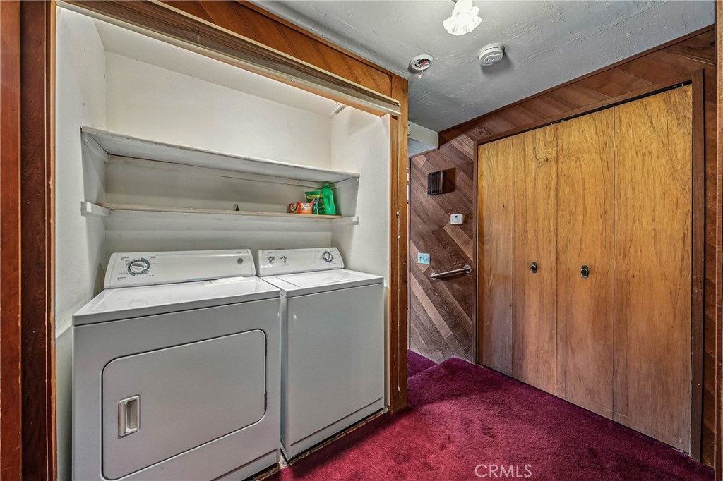 10359 Pebble Beach Property Photo 20