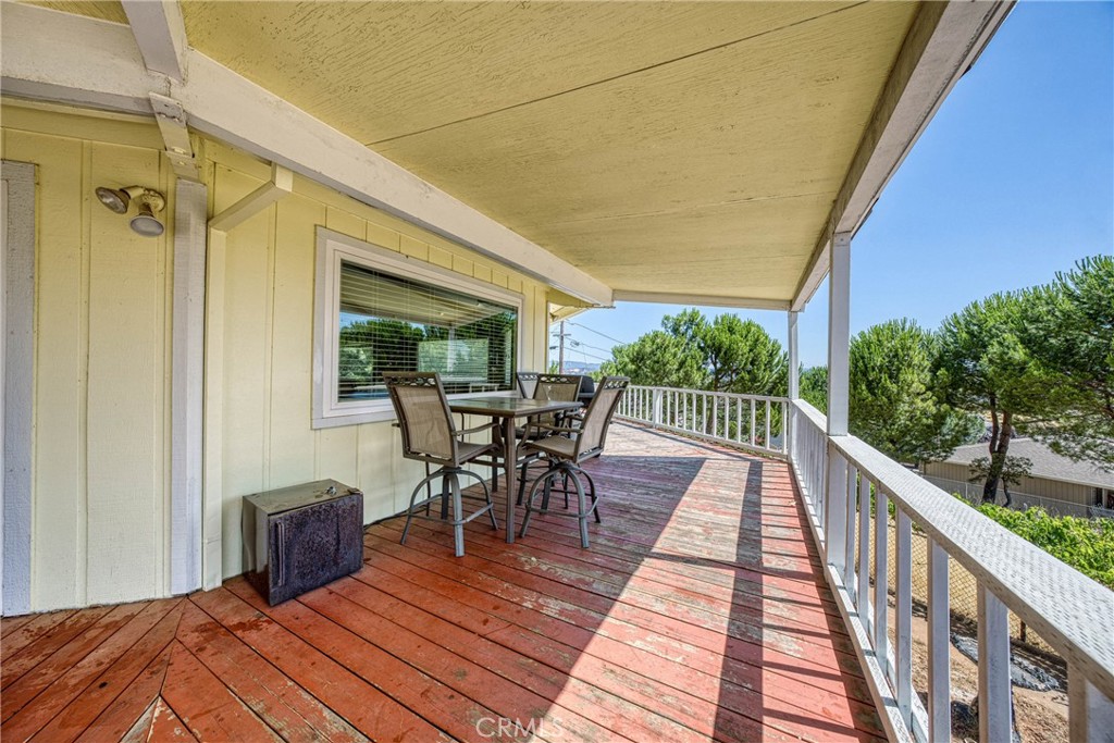 10359 Pebble Beach Property Photo 21