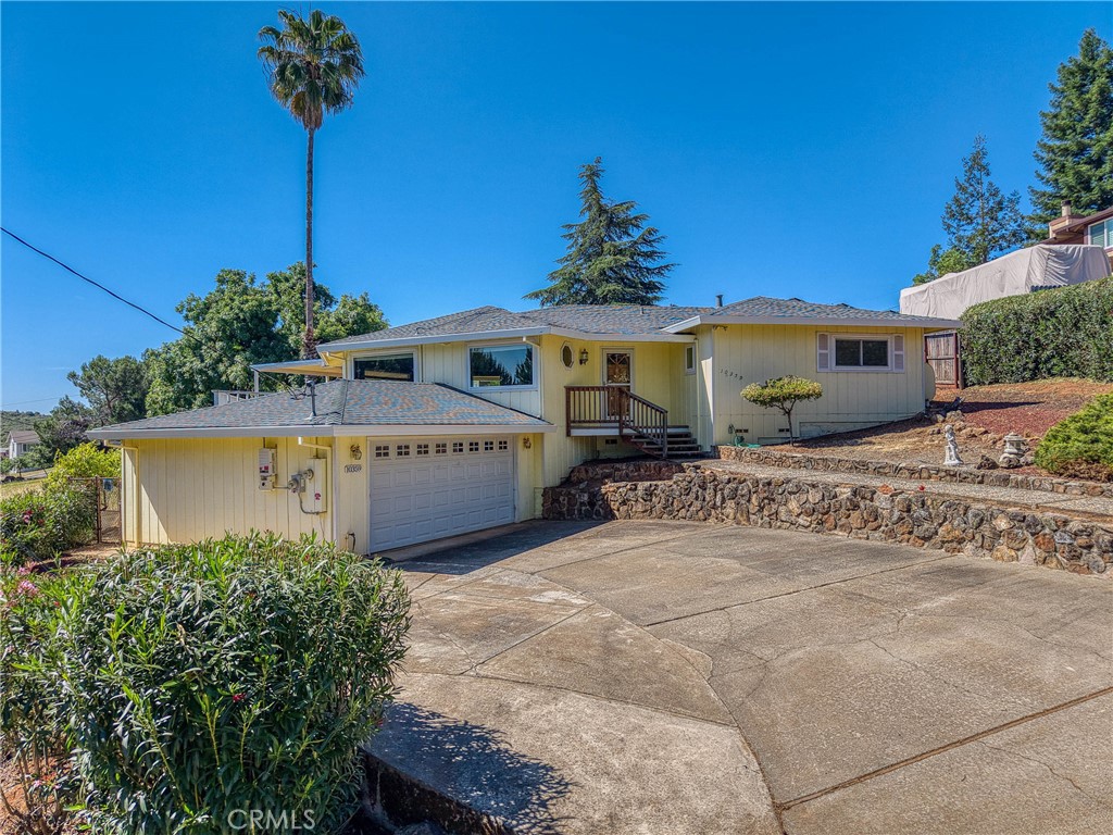 10359 Pebble Beach Property Photo 23