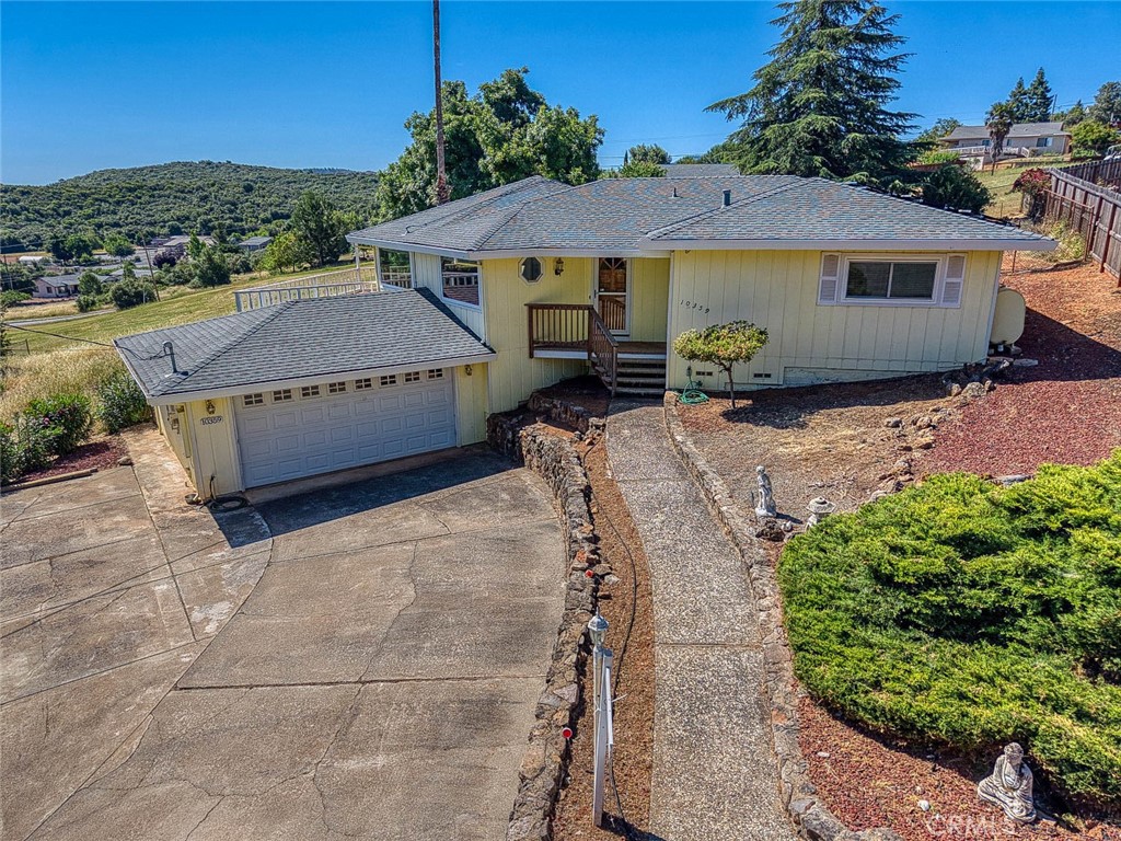 10359 Pebble Beach Property Photo 24