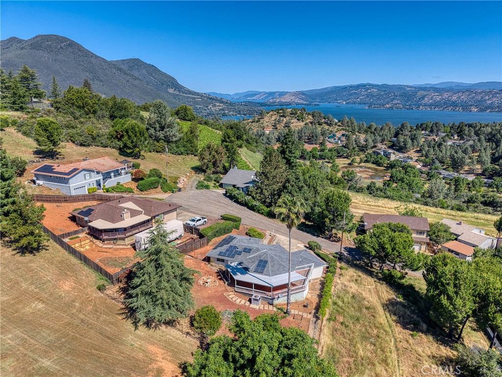 10359 Pebble Beach Property Photo 25