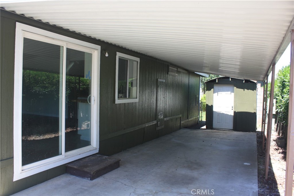 5725 Live Oak Drive 57 Property Photo 4