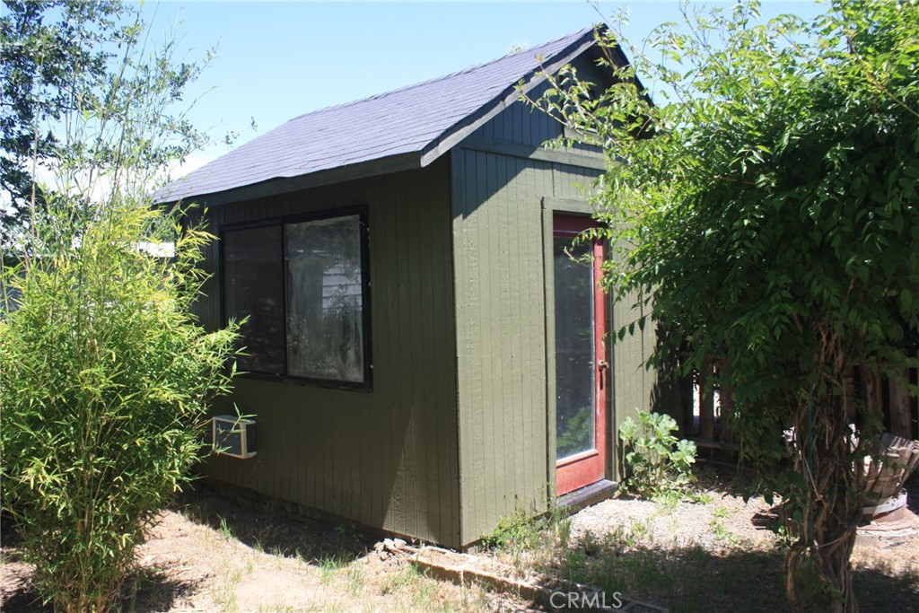 5725 Live Oak Drive 57 Property Photo 6