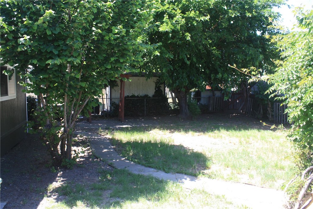 5725 Live Oak Drive 57 Property Photo 8