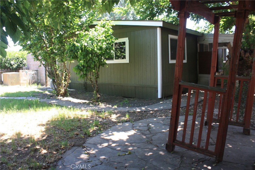 5725 Live Oak Drive 57 Property Photo 9