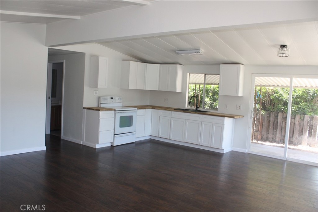 5725 Live Oak Drive 57 Property Photo 10