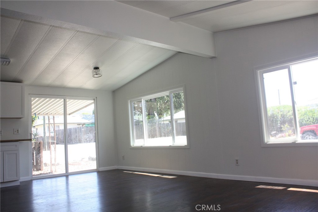 5725 Live Oak Drive 57 Property Photo 12