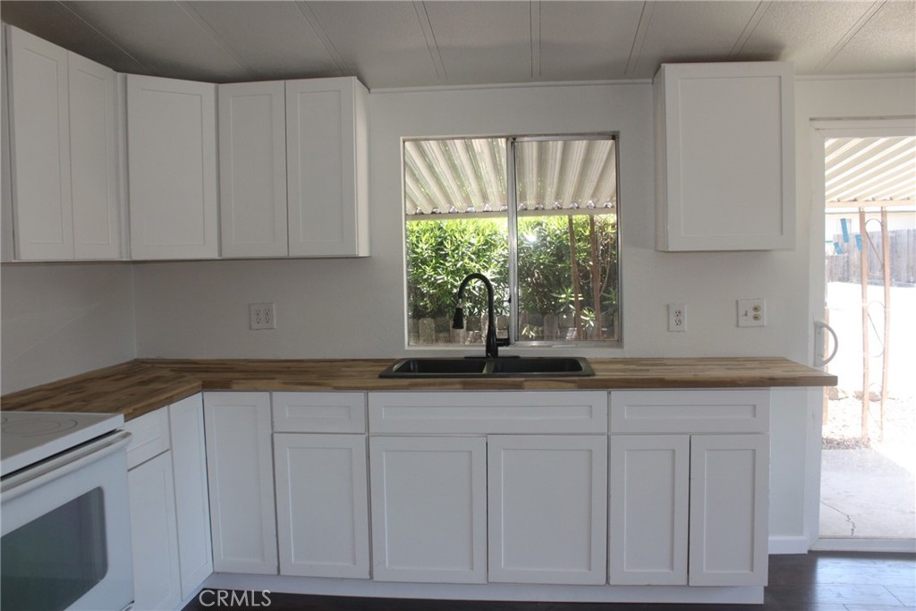 5725 Live Oak Drive 57 Property Photo 14