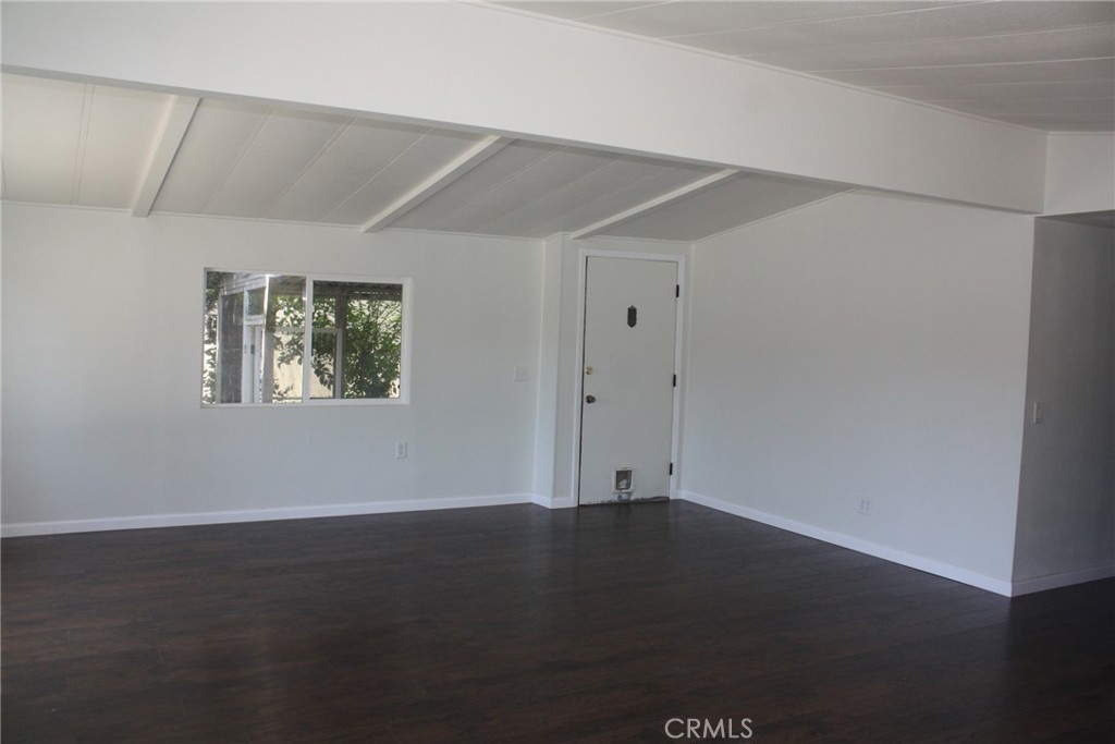 5725 Live Oak Drive 57 Property Photo 15