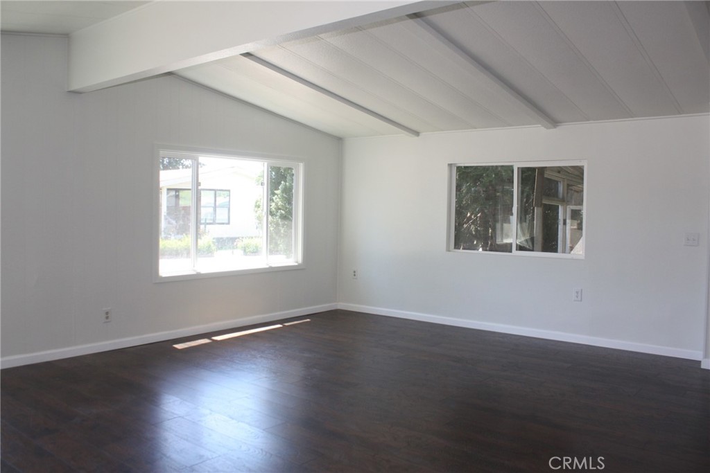 5725 Live Oak Drive 57 Property Photo 16