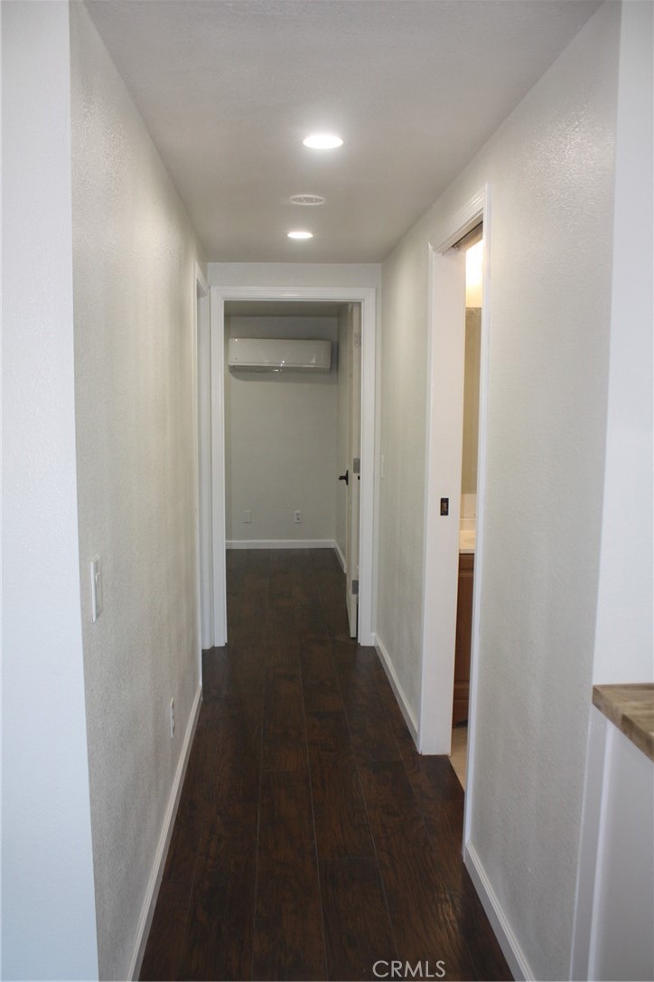 5725 Live Oak Drive 57 Property Photo 17