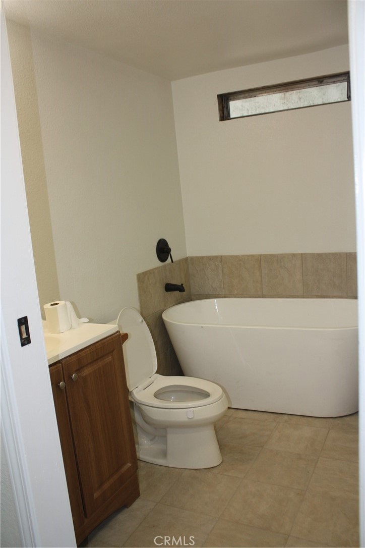 5725 Live Oak Drive 57 Property Photo 18