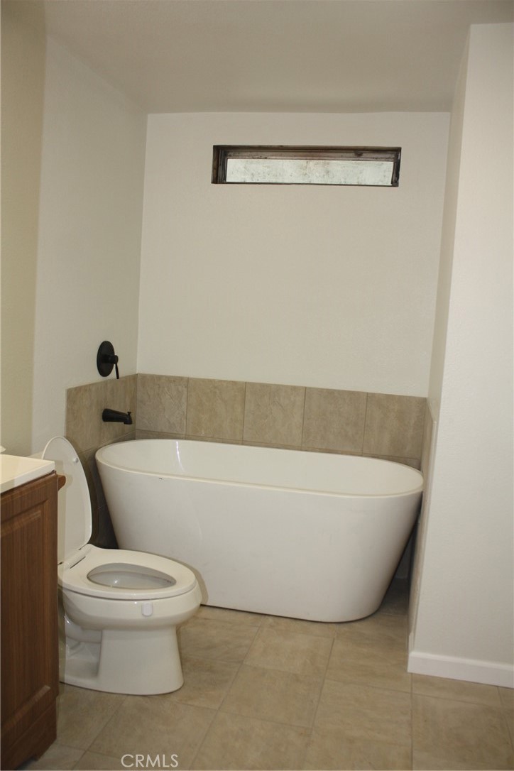 5725 Live Oak Drive 57 Property Photo 19