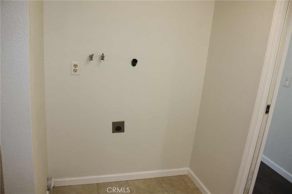 5725 Live Oak Drive 57 Property Photo 20