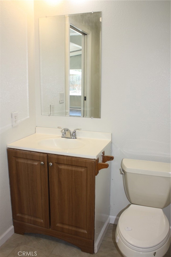 5725 Live Oak Drive 57 Property Photo 21