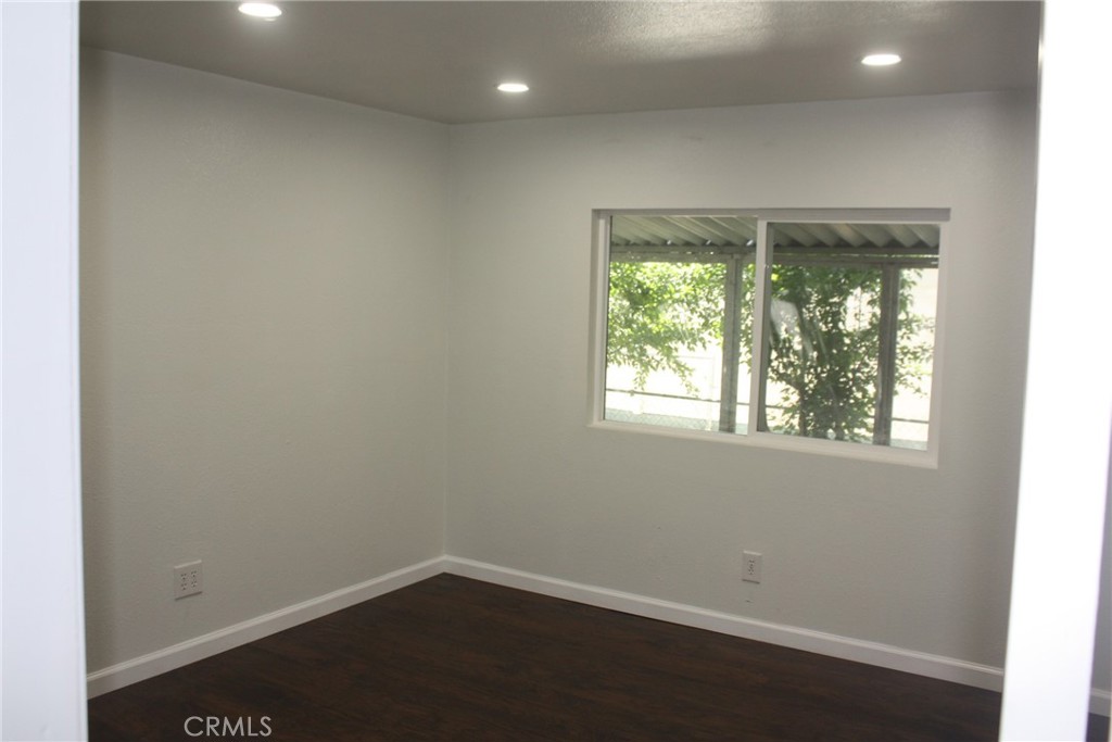 5725 Live Oak Drive 57 Property Photo 22