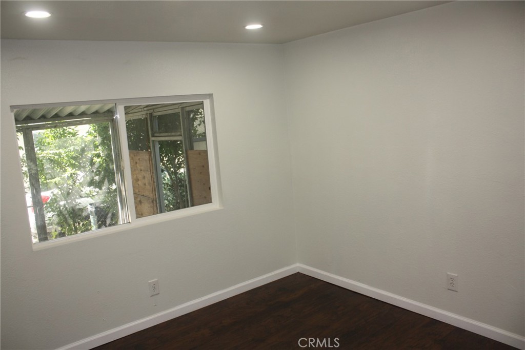 5725 Live Oak Drive 57 Property Photo 23