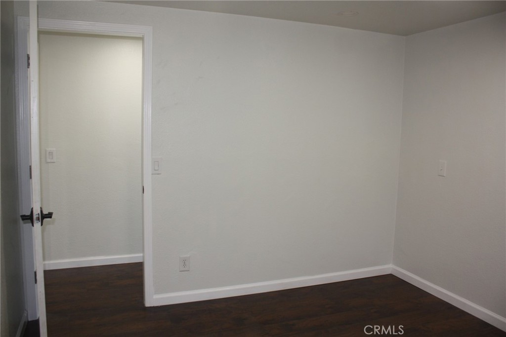 5725 Live Oak Drive 57 Property Photo 24