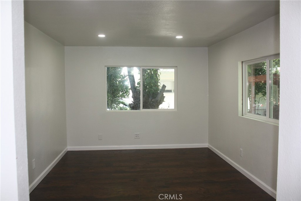 5725 Live Oak Drive 57 Property Photo 25