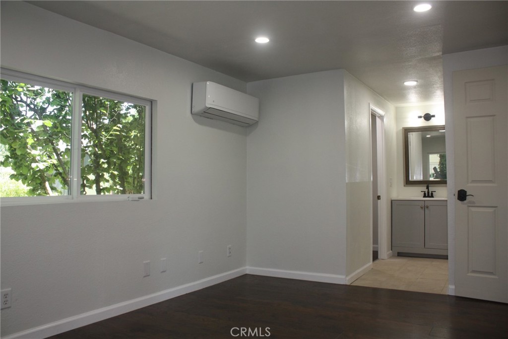 5725 Live Oak Drive 57 Property Photo 26