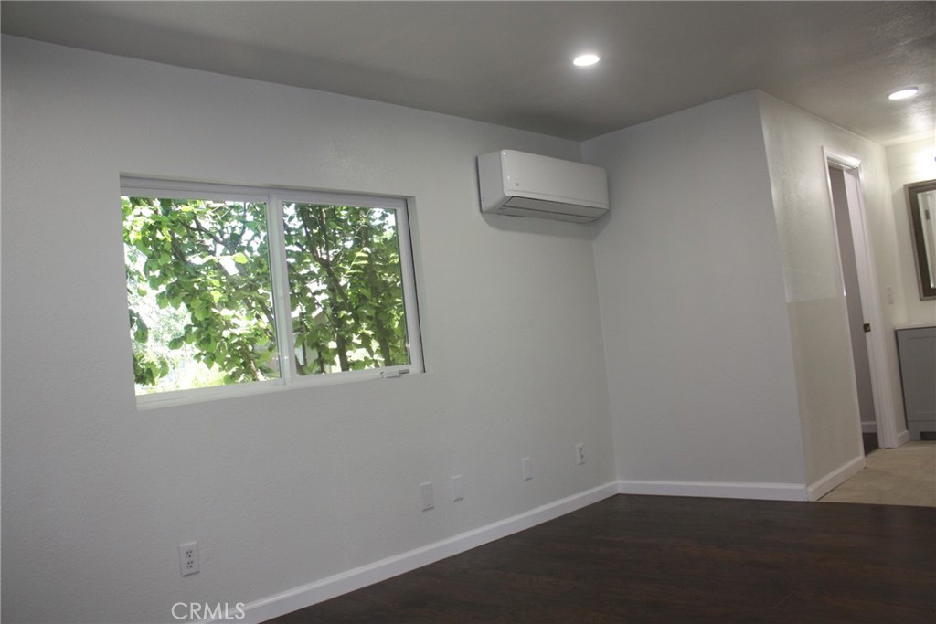 5725 Live Oak Drive 57 Property Photo 27