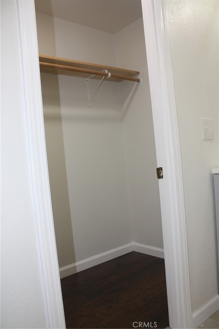 5725 Live Oak Drive 57 Property Photo 28