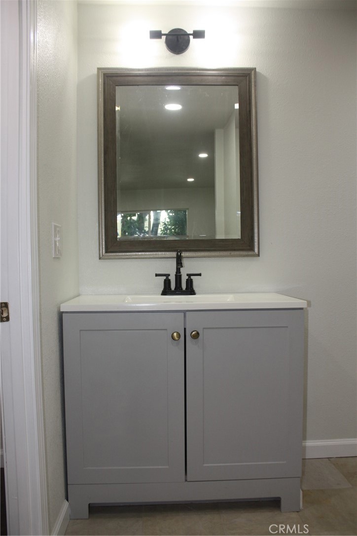 5725 Live Oak Drive 57 Property Photo 29