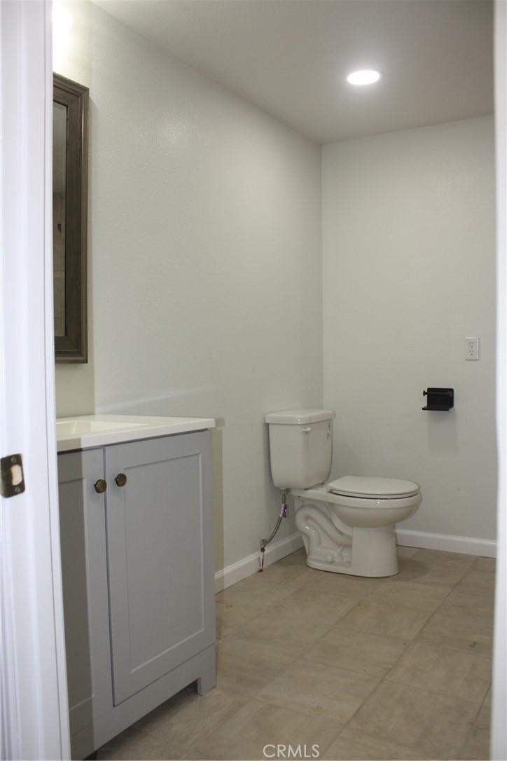 5725 Live Oak Drive 57 Property Photo 30