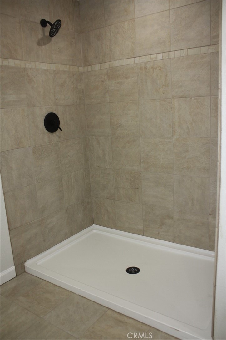 5725 Live Oak Drive 57 Property Photo 31